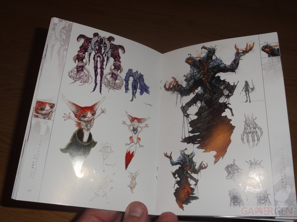 Final-Fantasy-XIII-2-Image-090212-09