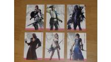 Final-Fantasy-XIII-2-Image-090212-11