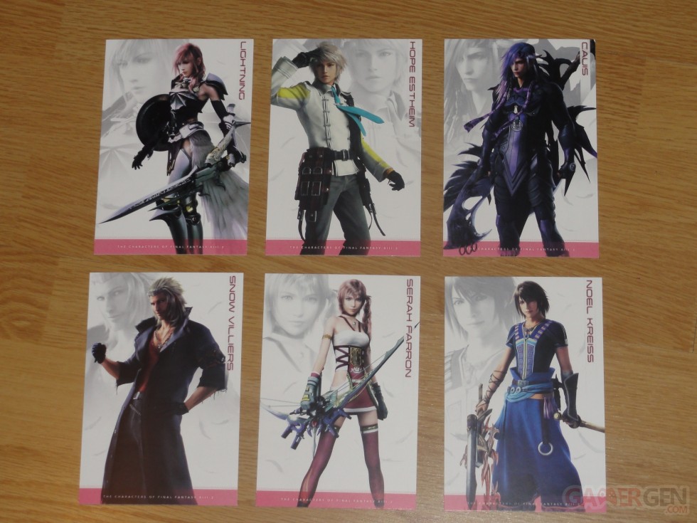 Final-Fantasy-XIII-2-Image-090212-11