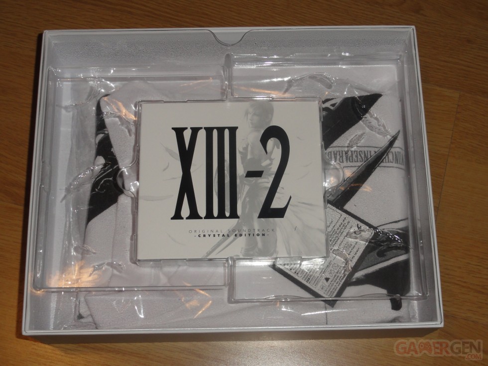 Final-Fantasy-XIII-2-Image-090212-12