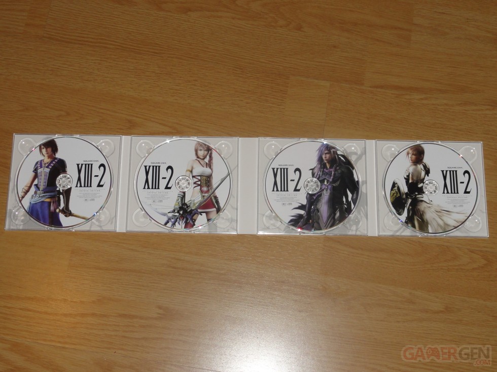 Final-Fantasy-XIII-2-Image-090212-13