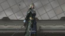 Final-Fantasy-XIII-2-Image-090312-01