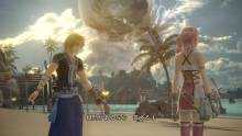 Final-Fantasy-XIII-2-Image-17-06-2011-01