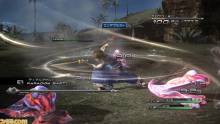 Final-Fantasy-XIII-2-Image-17-06-2011-06