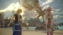 Final-Fantasy-XIII-2-Image-29-06-2011-07