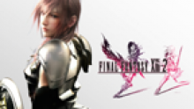 Final-Fantasy-XIII-2_jaquette-head