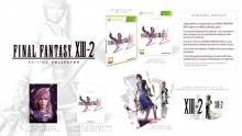 Final-fantasy-xiii-2-preorder-bonus-reservation-edition-collector