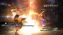 Final-Fantasy-XIII-2_screenshot-1