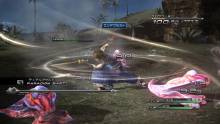Final-Fantasy-XIII-2-Screenshot-20-06-2011-01