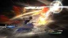 Final-Fantasy-XIII-2-Screenshot-20-06-2011-03