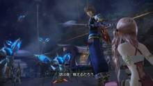 Final-Fantasy-XIII-2-Screenshot-20-06-2011-04