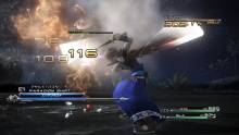Final-Fantasy-XIII-2-Screenshot-20-06-2011-05