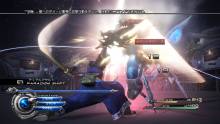 Final-Fantasy-XIII-2-Screenshot-20-06-2011-06