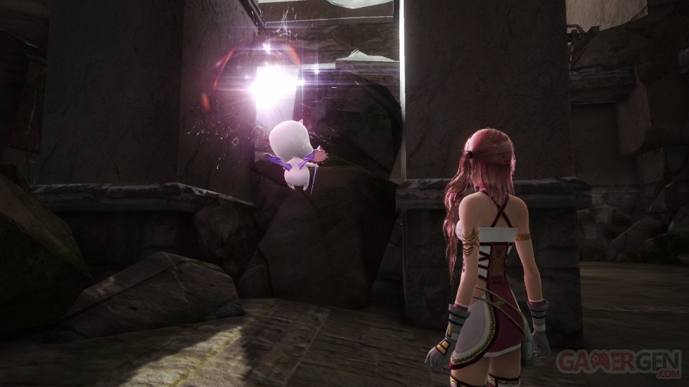 final-fantasy-xiii-2-screenshot-capture-2011-08-11-07