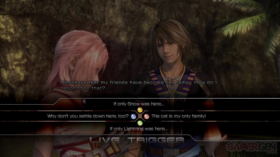 final-fantasy-xiii-2-screenshot-capture-image-02-12-2011-15