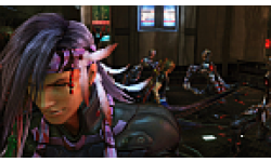 final fantasy xiii 2 screenshot capture image 02 12 2011 head