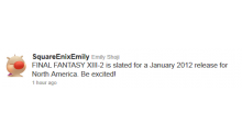 final-fantasy-xiii-2-twitter-release-date-north-america-amerique-nord