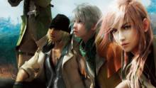 Final-Fantasy-XIII_FFXIII_2
