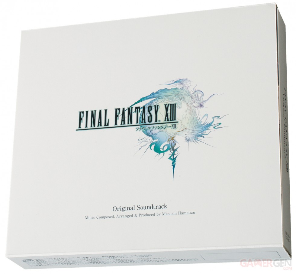 Final_Fantasy_XIII_FFXIII ff13_ost_02