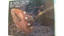 Final Fantasy XIII FFXIII PS2 ffxiiips2_3