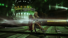 Final Fantasy XIII FFXIII PS3 screenshots - 24