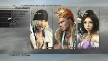 Final Fantasy XIII FFXIII PS3 screenshots - 53