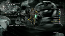 Final Fantasy XIII FFXIII PS3 screenshots - 55