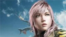 Final-Fantasy-XIII-FFXIII Pub360sitePS3-head