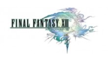 Final_Fantasy_XIII_ico