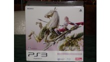 Final Fantasy XIII Lightning Edition DSC01200