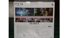 Final Fantasy XIII Lightning Edition DSC01201