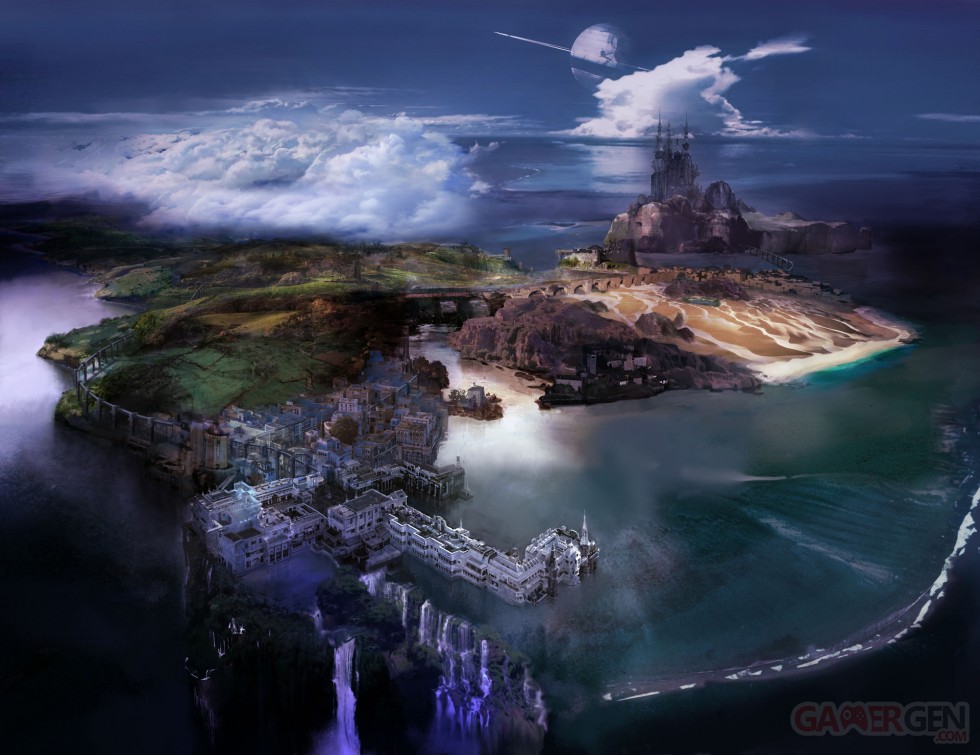 Final-Fantasy-XIII-Lightning-Returns_01-09-2012_art-3