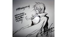 Final-Fantasy-XIII-Lightning-Returns_05-11-2011_art