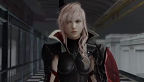 Final-Fantasy-XIII-Lightning-Returns_20-12-12_head-1