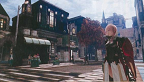 Final-Fantasy-XIII-Lightning-Returns_20-12-12_head-2