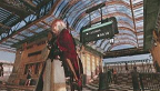 Final-Fantasy-XIII-Lightning-Returns_20-12-12_head-3