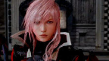 Final-Fantasy-XIII-Lightning-Returns_20-12-12_head-4