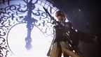 Final-Fantasy-XIII-Lightning-Returns_20-12-12_head-5