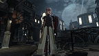 Final-Fantasy-XIII-Lightning-Returns_22-12-12_head-10