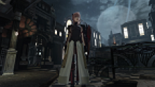 Final-Fantasy-XIII-Lightning-Returns_22-12-12_head-10