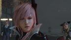 Final-Fantasy-XIII-Lightning-Returns_22-12-12_head-11