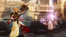 Final-Fantasy-XIII-Lightning-Returns_22-12-12_head-4