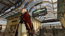 Final-Fantasy-XIII-Lightning-Returns_22-12-12_head-9