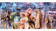 Final-Fantasy-XIII-OST-Plus-1