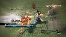 Final-Fantasy-XIII-ps3-10