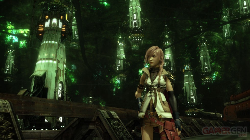 Final-Fantasy-XIII-ps3-15