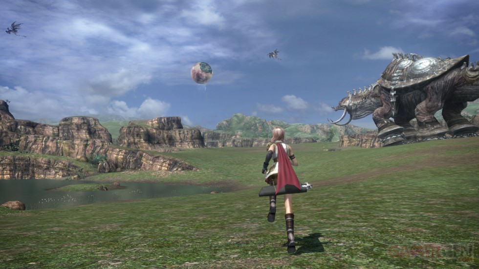 Final-Fantasy-XIII-ps3-16