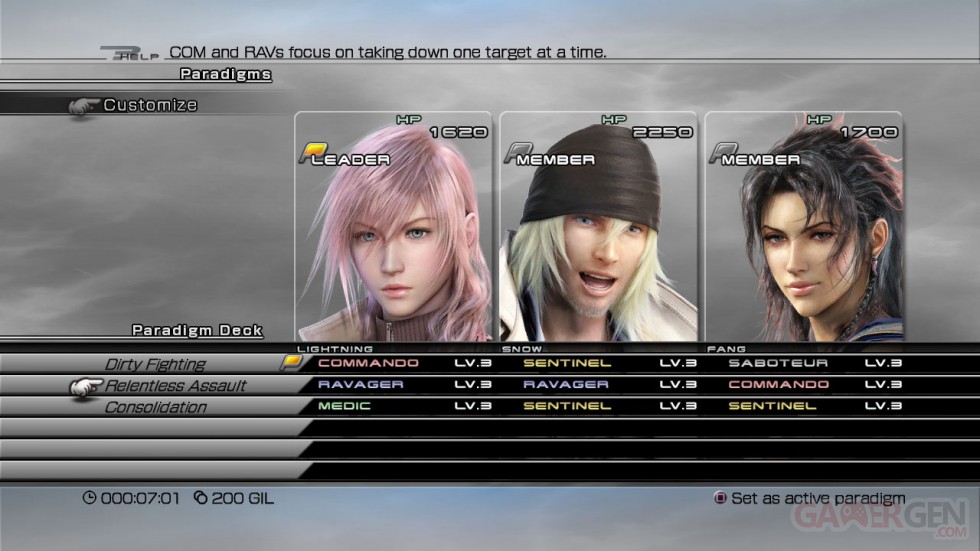 Final-Fantasy-XIII-ps3-18