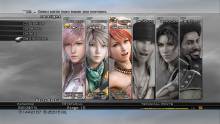 Final-Fantasy-XIII-ps3-19