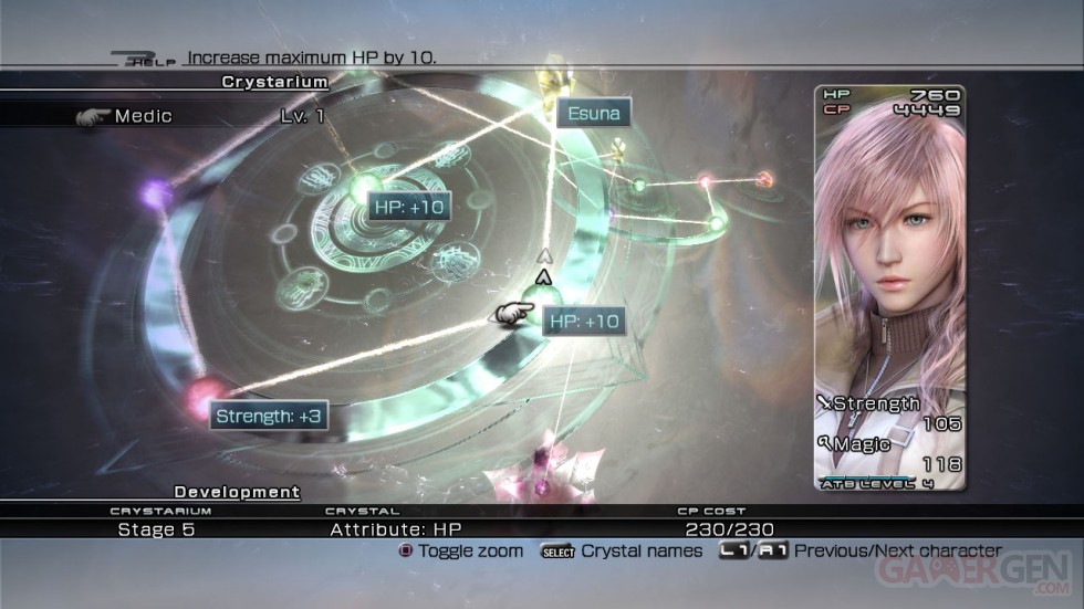 Final-Fantasy-XIII-ps3-20